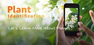 LeafSnap Plant Identification