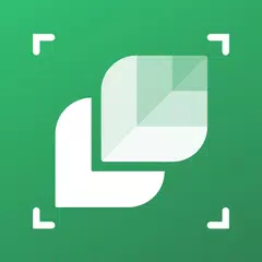 LeafSnap Plant Identification APK 下載