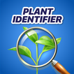 Planten identificeren app