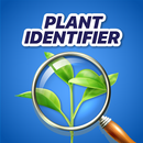 Plantes Identification App APK
