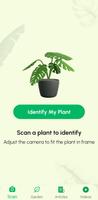 تطبيق تحديد النبات تصوير الشاشة 1