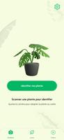 Plantes Identification App capture d'écran 1