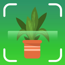 Plant Identifier - معرف النبات APK
