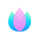 PlantPush  - Растения. Забота. APK