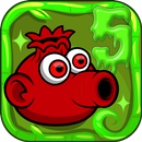 Plants vs Goblins 5 APK