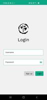 PlantMate screenshot 2