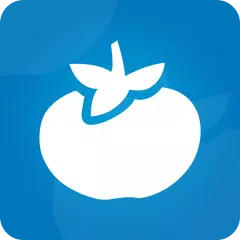PlantVillage アプリダウンロード