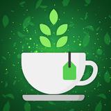 Plantes médicinales et usages APK