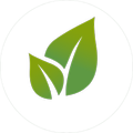 Plant a Tree - Crowd Fund Platform Solution