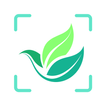 Florify: AI Plant Identifier icono