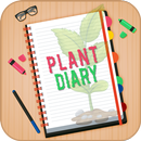 Plant diary-APK