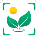 Plants Identifier: Scan Plants aplikacja