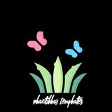 Plantillas Templates アイコン