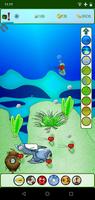 Plant Evolution imagem de tela 1