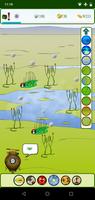 Plant Evolution imagem de tela 2