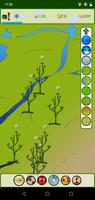 Plant Evolution imagem de tela 3