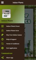 Indoor Plants Screenshot 1