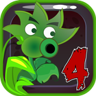 Plants vs Goblins 4 icon