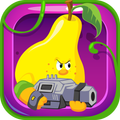 Brawl Plants (RPG Parody)