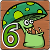 Plants vs Goblins 6 APK
