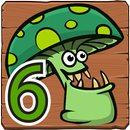 Plants vs Goblins 6 APK