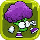 Plants vs Goblins 7 APK