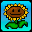 PvZ 2 Game Mod for Minecraft
