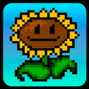 PvZ 2 Game Mod for Minecraft APK