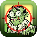 Zombie Garden - Home Defense APK