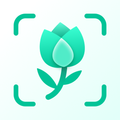 Plant Identifier - Inaturalist