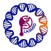 PLASMID BIOLOGY APK