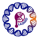 APK PLASMID BIOLOGY