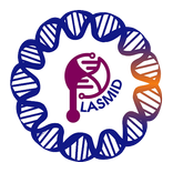 PLASMID BIOLOGY