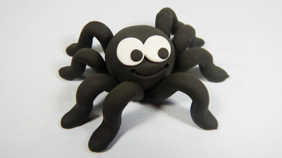 Como Crear Figuras De Plastilina For Android Apk Download