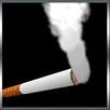 Cigarette Smoking Wallpaper APK