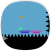 Platforme Challenge 2D APK