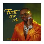 Diamond Platnumz & Zuchu