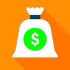 ikon Про опросы и заработок денег