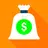 Про опросы и заработок денег APK