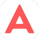 Plataforma Aprendizaje App APK