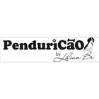 PenduriCão アイコン