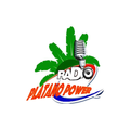 Radio platano power rd