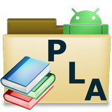 PLA-icoon