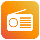 Plateau Jos - Radio Stations APK