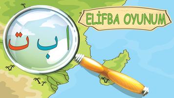 Elifba - Kuran Öğreniyorum bài đăng