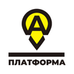 Платформа
