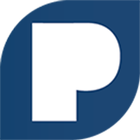 PlatinoCobros icône