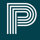 Platin Store APK