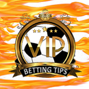 PLATINUM 2+ VIP APK