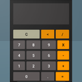 Calculator